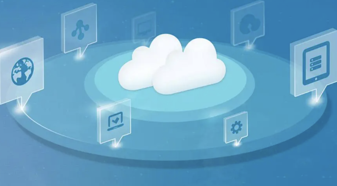 数据跨境流动与加工 上海互联网数据服务的新增量机遇