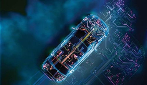 上海车展落幕，自动驾驶赛道“堵”出新高地，数据服务加速行业洗牌