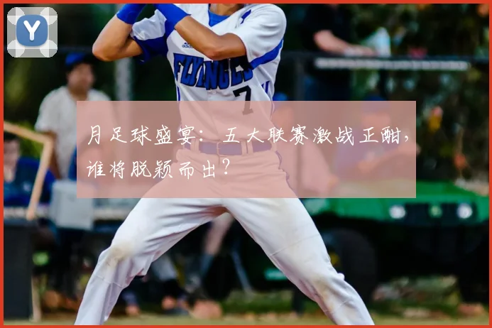 月足球盛宴：五大联赛激战正酣，谁将脱颖而出？
